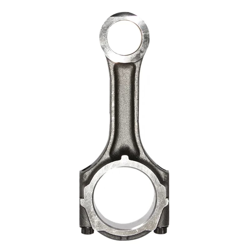 BIELA MOTOR