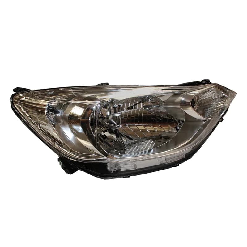 FARO DELANTERO