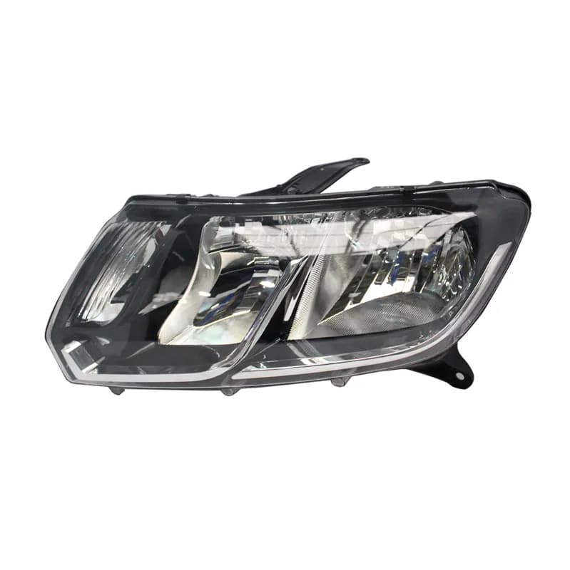 FARO DELANTERO