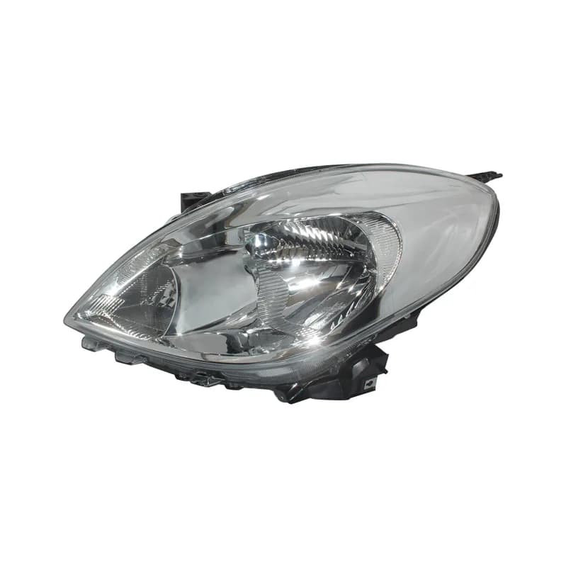 FARO DELANTERO