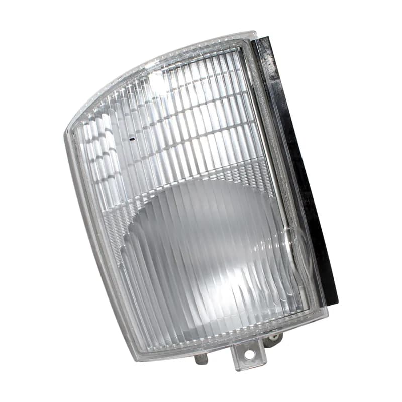 FARO ESQUINERO