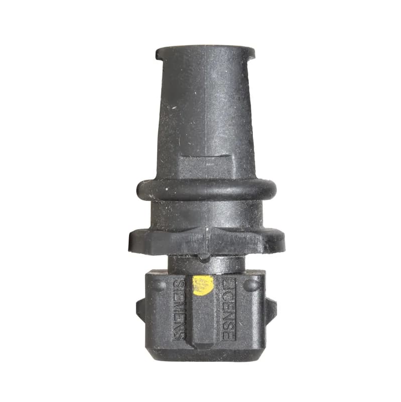SENSOR TEMPERATURA