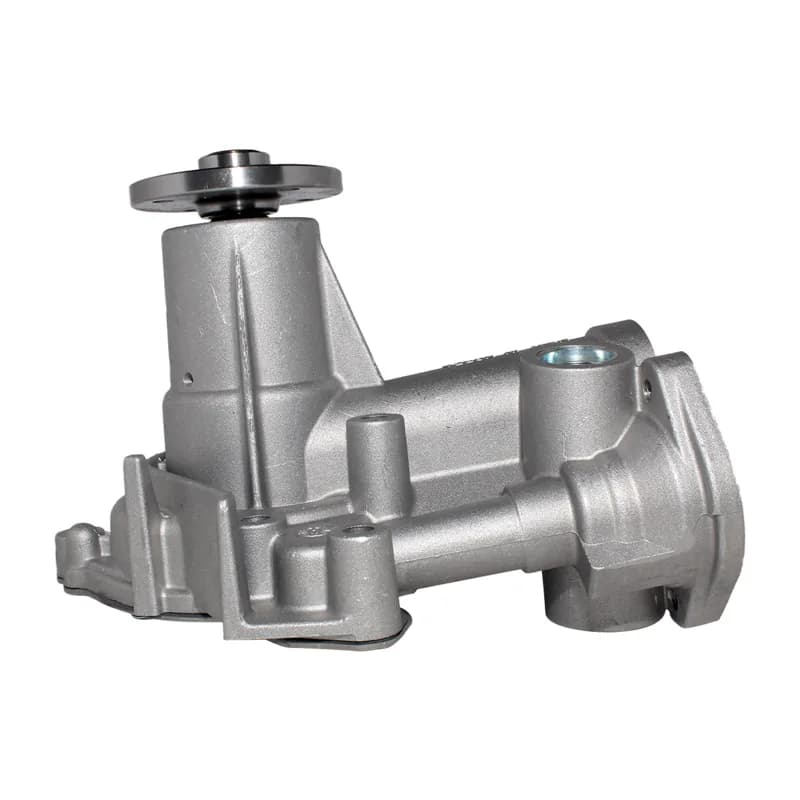 BOMBA AGUA