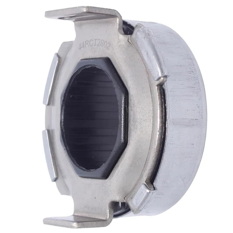 COLLARIN EMBRAGUE