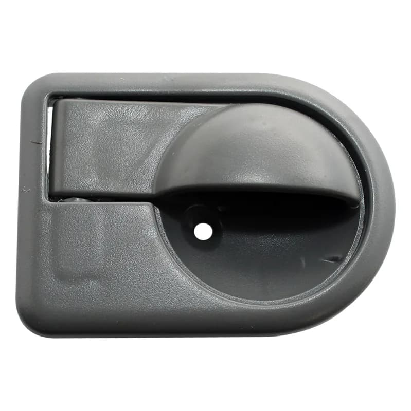 MANIJA PUERTA
