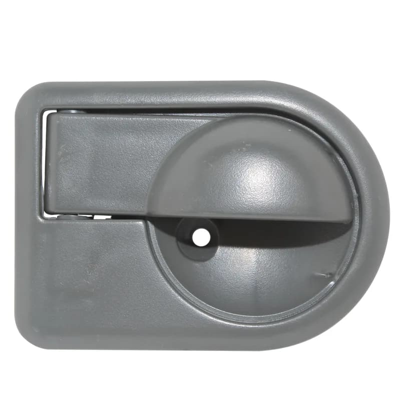 MANIJA PUERTA