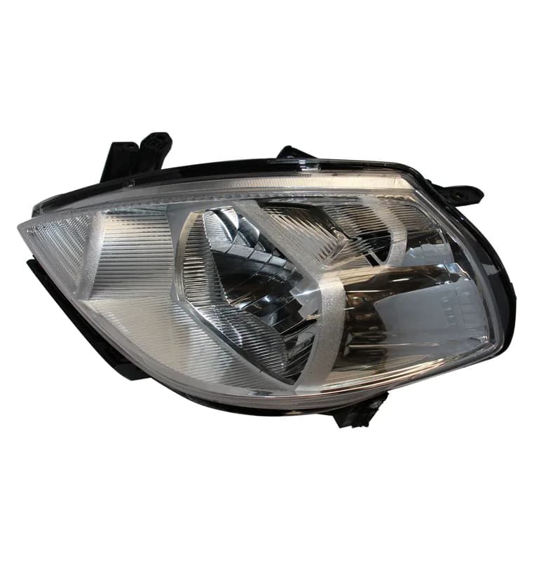FARO DELANTERO