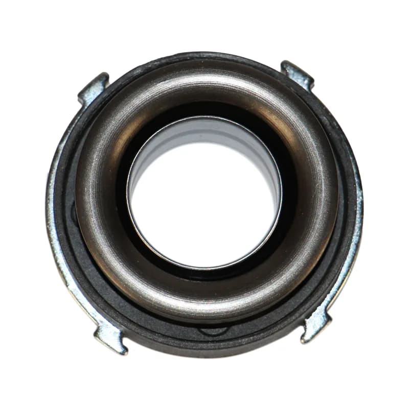 COLLARIN EMBRAGUE