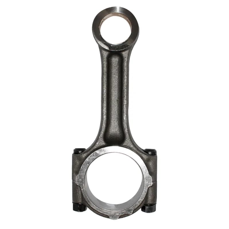BIELA MOTOR