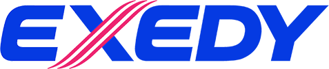 EXEDY