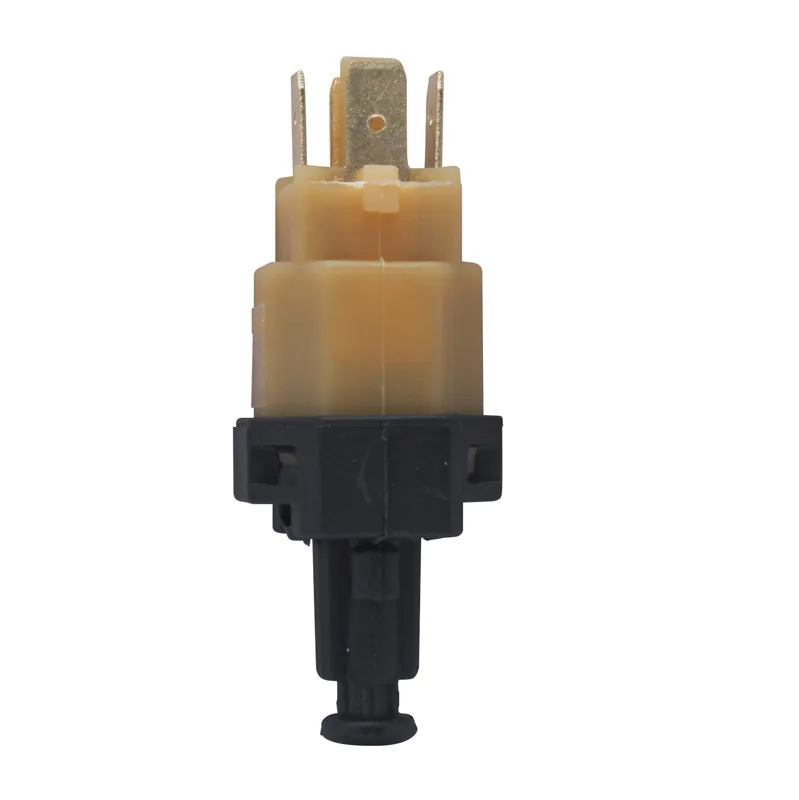 SWITCH FRENO CHERY TIGGO 1.6 08/14 CN