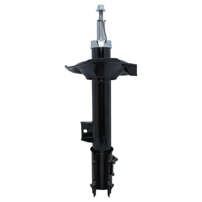 AMORT NS X-TRAIL 2500 QR25DE T30 02/12 POST DERECHO GAS STP