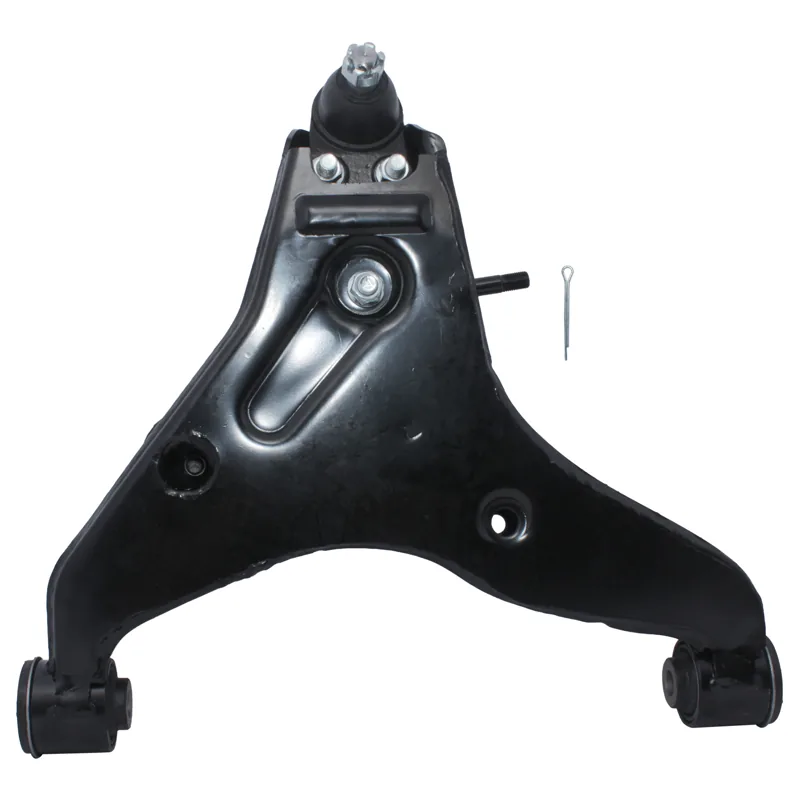 TRAPECIO MT L200 2.5 4D56T KL3T 4X4 16/ INF DER STP