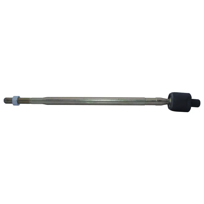 RACK CHANGAN GRAND SUPERVAN 1500 4G15S