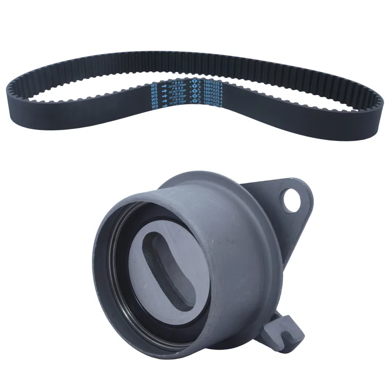 KIT DISTRIB FAJA CHANGAN GRAND SUPERVAN 1500 4G15S (2PCS) CN