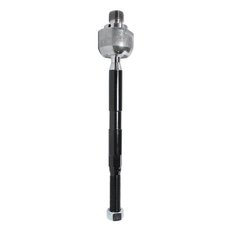 RACK CHV AVEO 06/16 DER/IZQ CTR