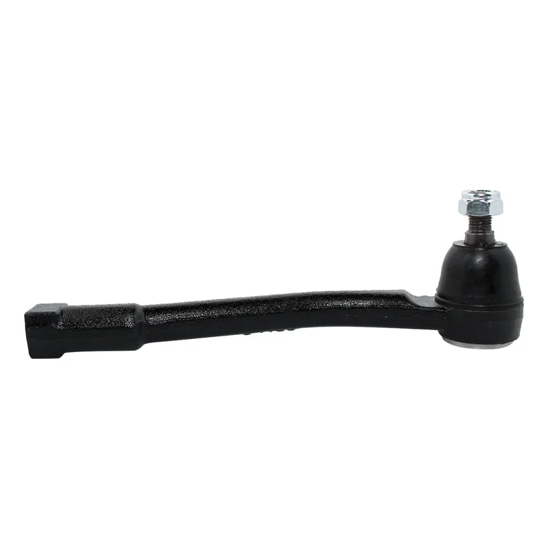 TERMINAL DIR HY H1 08/ EXT IZQ CTR