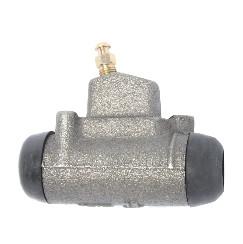 BOMBIN FRENO KIA K2700/K30000 HD35 05/ POST IZQ TCIC