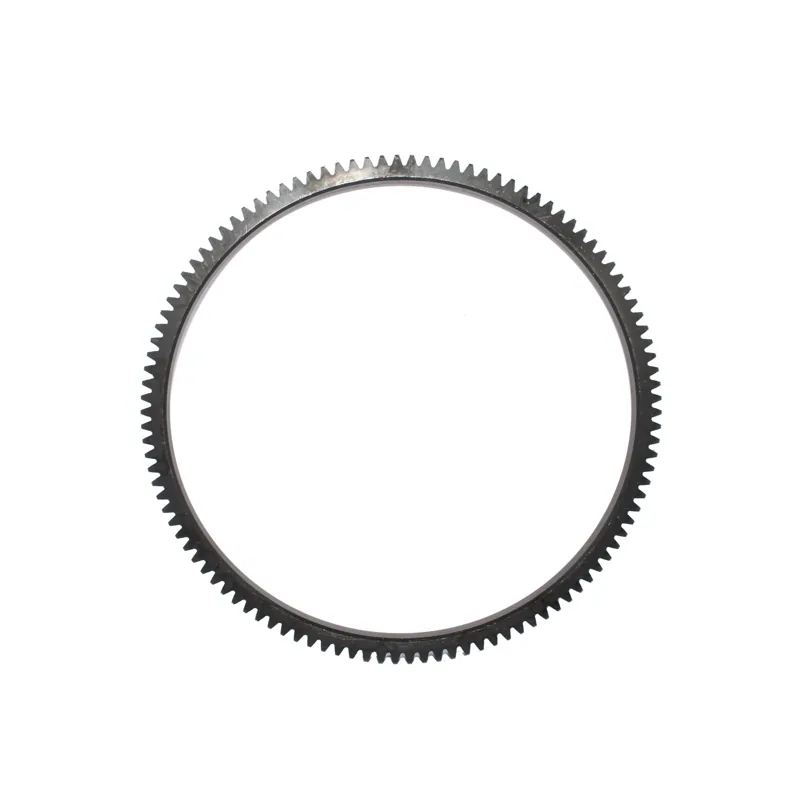 CREMALLERA VOLANTE HY MIGTHY/CANTER D4DA/4D34 114 DIENTES KOREA