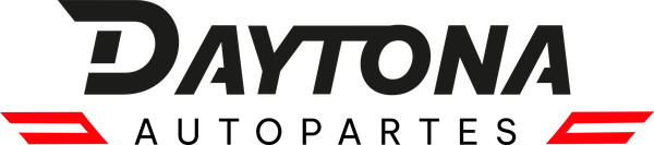 Daytona Autopartes